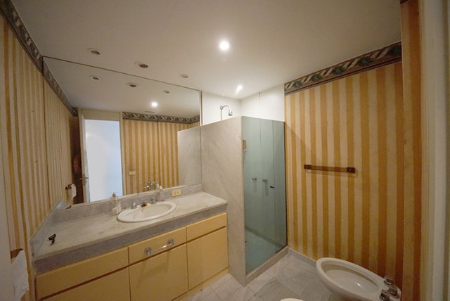 Apartamento Estação São Conrado Metrô na porta 5 minutos Leblon - Foto 6