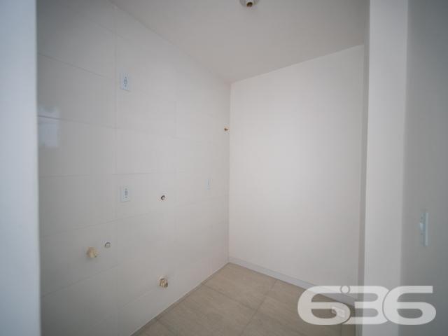 Apartamento à venda com 2 dormitórios em Costa e silva, Joinville cod:01026863 - Foto 9