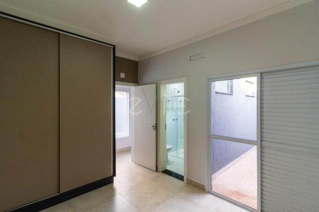 Casa à venda com 3 dormitórios em Saúde, Mogi mirim cod:CA008200 - Foto 5