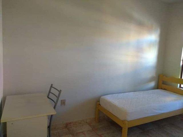 HÁ VAGAS QUARTOS FEMININO Bairro - SANTA MONICA. R$ 450,00 - Foto 15