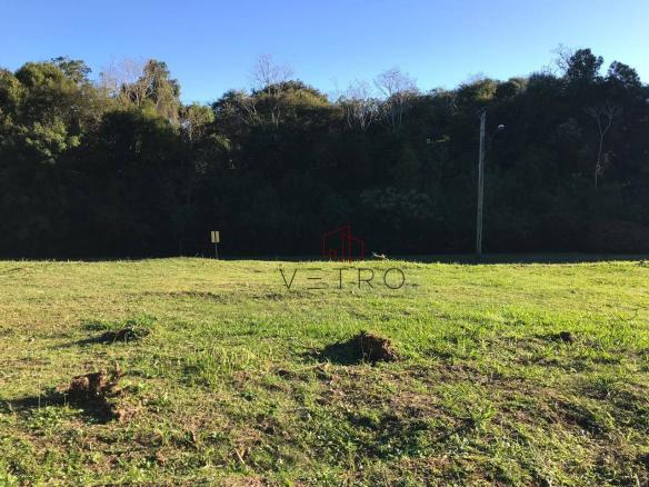 Terreno amplo no belo condomínio Quinta da Serra - Foto 7