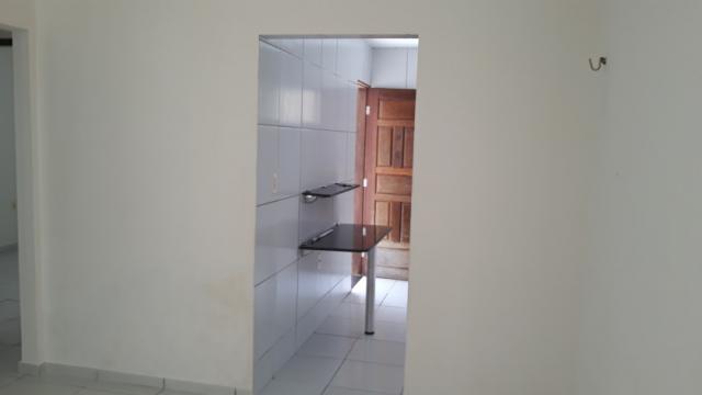Apartamento para alugar com 2 dormitórios em Gramame, João pessoa cod:005784