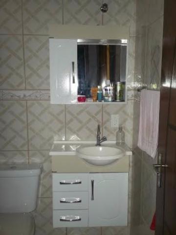 Chácara a venda nos Pires em Limeira SP - Foto 6