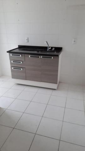Apartamento para alugar com 2 dormitórios em Picanco, Guarulhos cod:AP4003 - Foto 7