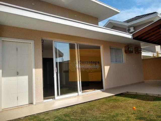 Sobrado com 4 dormitórios planejados com sacada 1 suíte, área gourmet planejada à venda, 2