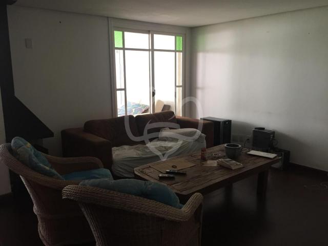 Casa à venda com 3 dormitórios em Ipanema, Porto alegre cod:CA010568 - Foto 18