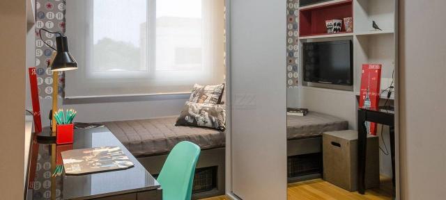 Casa à venda com 3 dormitórios em Vila nova, Porto alegre cod:CA010449 - Foto 18