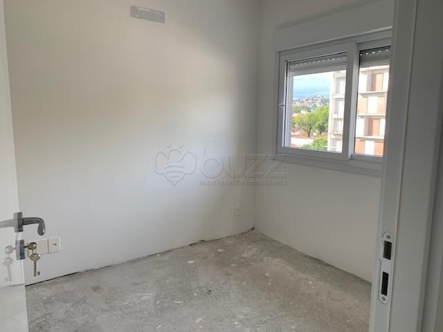 Apartamento à venda com 3 dormitórios em Cristal, Porto alegre cod:AP010608 - Foto 10