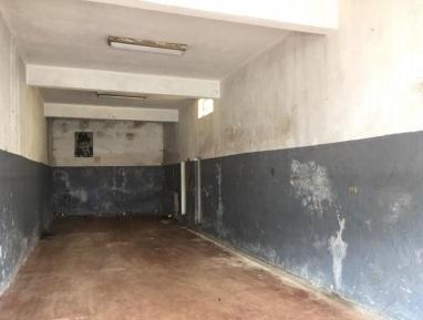 Salão para alugar, 62 m² por R$ 1.300,00/mês - Parque Peruche - São Paulo/SP - Foto 5