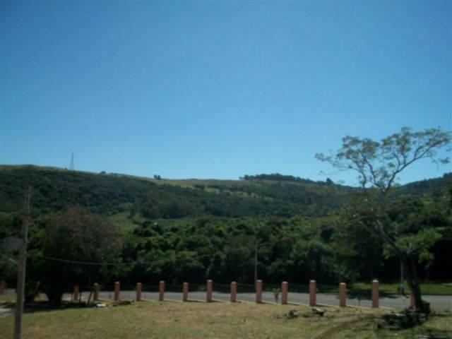 Terreno à venda em Vila nova, Porto alegre cod:TE009454 - Foto 8