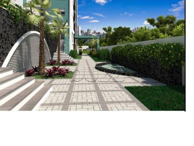 Apartamento à venda com 2 dormitórios em Passo da areia, Porto alegre cod:AP004843 - Foto 5
