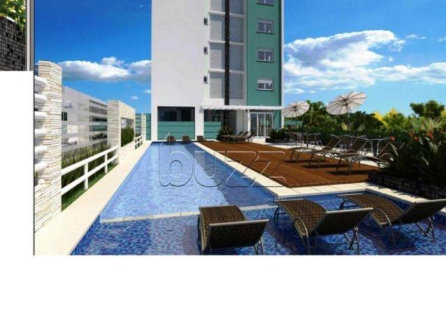Apartamento à venda com 2 dormitórios em Passo da areia, Porto alegre cod:AP004843 - Foto 19