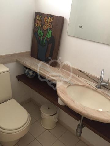 Casa à venda com 3 dormitórios em Ipanema, Porto alegre cod:CA010568 - Foto 13