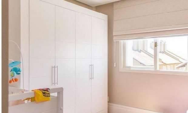 Casa à venda com 4 dormitórios em Vila jardim, Porto alegre cod:CA010171 - Foto 13