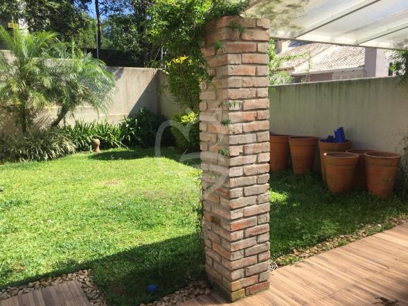 Casa à venda com 3 dormitórios em Ipanema, Porto alegre cod:CA010568 - Foto 2