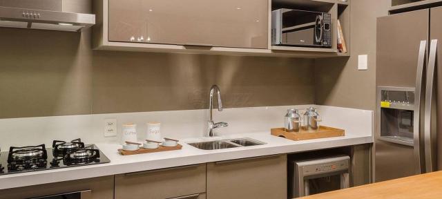 Casa à venda com 3 dormitórios em Vila nova, Porto alegre cod:CA010449 - Foto 10