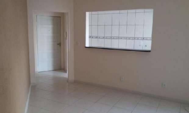 Apartamento à venda com 2 dormitórios em Santa tereza, Porto alegre cod:AP010104 - Foto 2