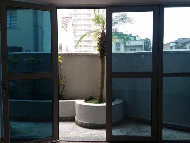Sala comercial - Foto 2