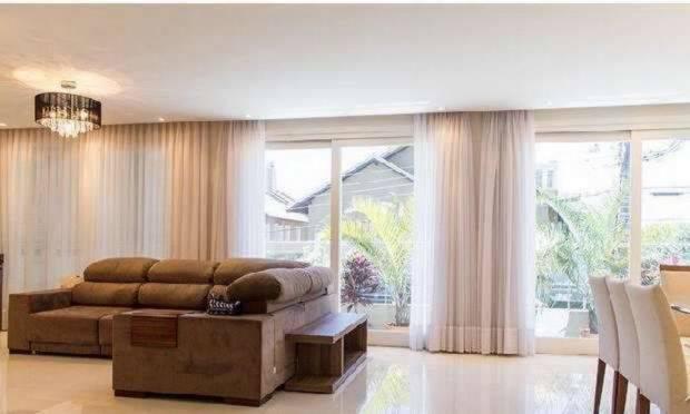 Casa à venda com 4 dormitórios em Vila jardim, Porto alegre cod:CA010171 - Foto 4