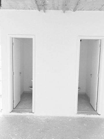 Sala à venda, 70 m² por R$ 680.000,00 - Vila Leopoldina - São Paulo/SP - Foto 3
