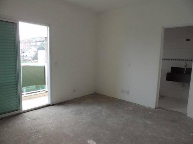 Apartamento à venda - Foto 5