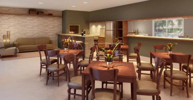 Apartamento à venda com 3 dormitórios em Cavalhada, Porto alegre cod:AP006963 - Foto 6