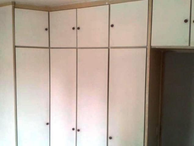 3 Dorms - Limão - Foto 12