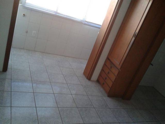 Apartamento à venda com 3 dormitórios em Rio branco, Porto alegre cod:AP009412 - Foto 13