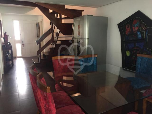 Casa à venda com 3 dormitórios em Ipanema, Porto alegre cod:CA010568 - Foto 5