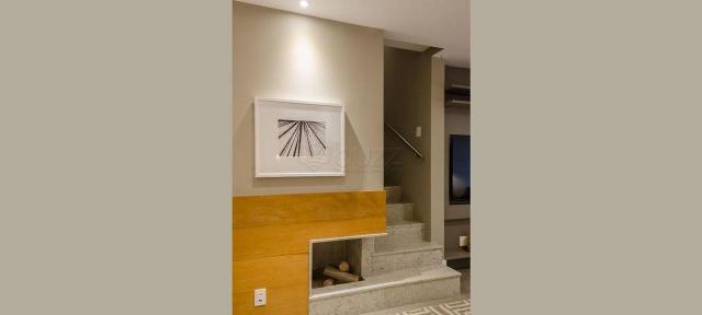 Casa à venda com 3 dormitórios em Vila nova, Porto alegre cod:CA010449 - Foto 4