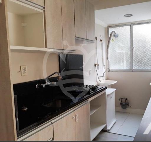 Apartamento à venda com 1 dormitórios em Cristal, Porto alegre cod:AP010796 - Foto 7