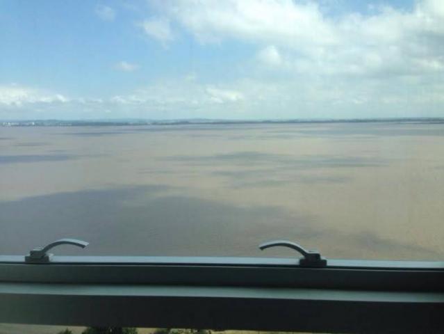 Apartamento à venda com 1 dormitórios em Cristal, Porto alegre cod:AP010460 - Foto 19