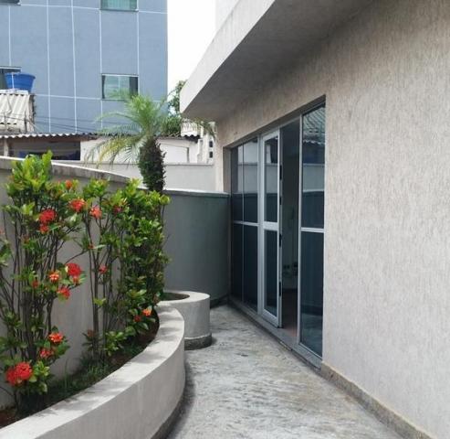 Sala comercial - Foto 7
