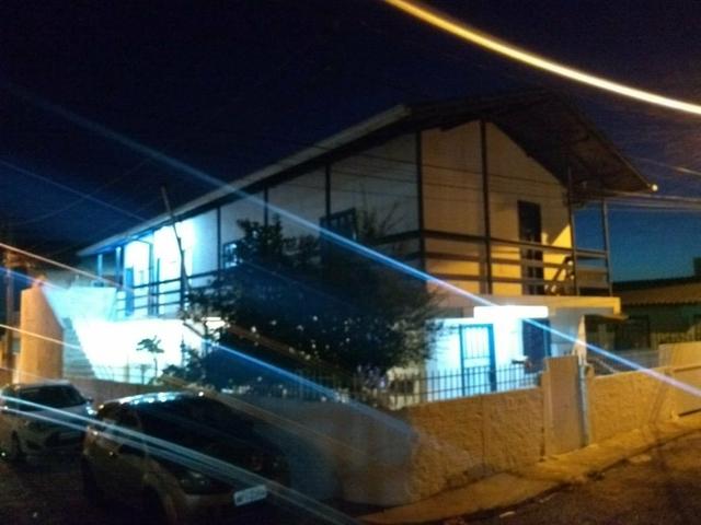 Aluguel para Estudante em Frente a Udesc Cav Veterinária