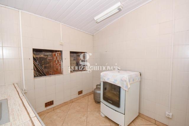 Apartamento para alugar com 3 dormitórios em Parolin, Curitiba cod:22819002 - Foto 15