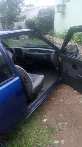 Ford escort hobby 95 - Foto 6