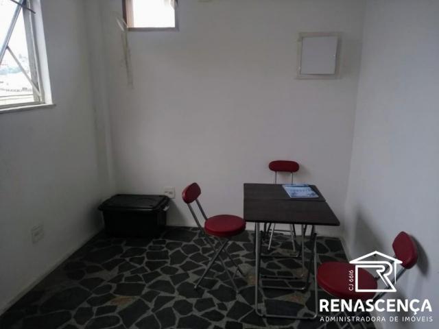 Prédio - Centro - R$ 25.000,00 - Foto 16