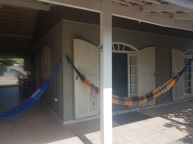 Casa disponível carnaval - Foto 7
