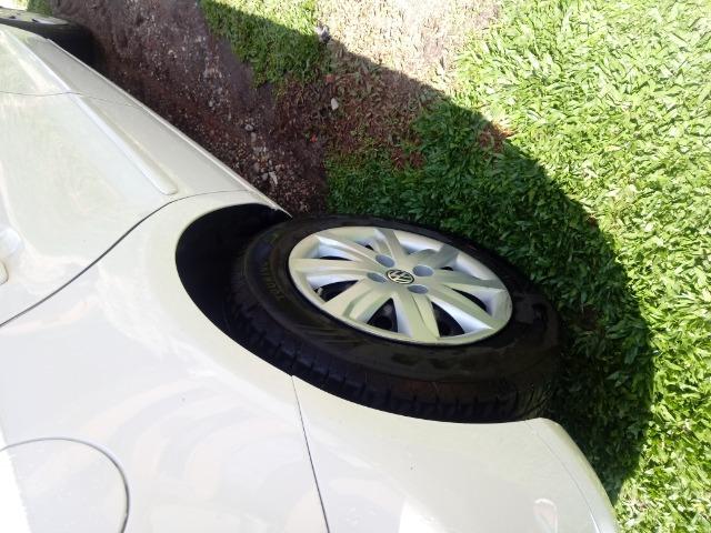 Gol g5 trend - Foto 8