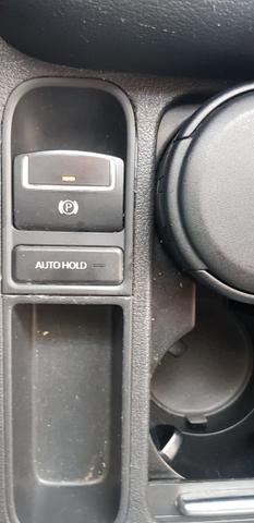 Tiguan 2.0 TSi - Foto 8