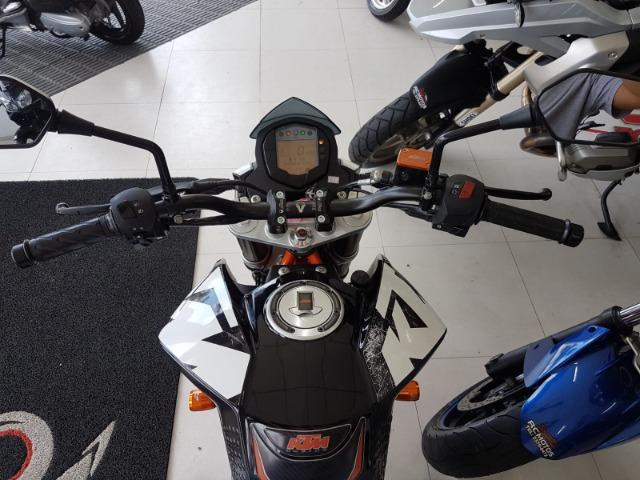 Duke 390 - Foto 12
