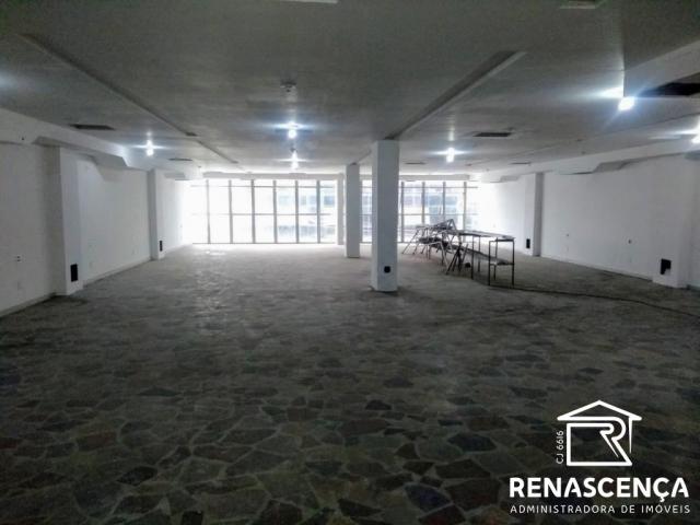Prédio - Centro - R$ 25.000,00 - Foto 10