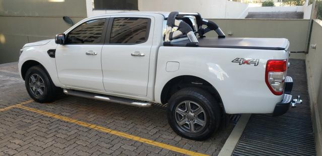 Pick UP Ford Ranger - Foto 3