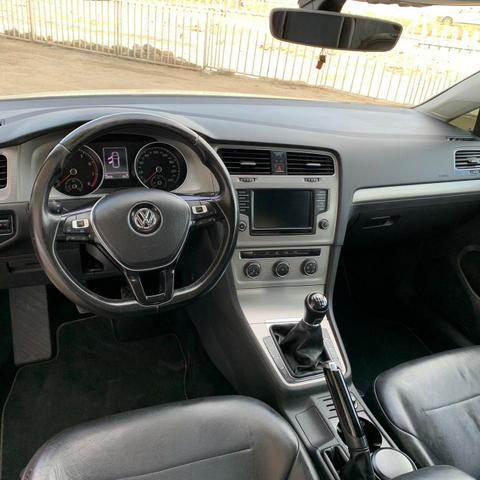 Golf confortiline 2017 - Foto 8