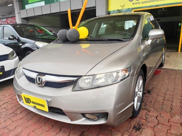 Civic 1.8 - Foto 3