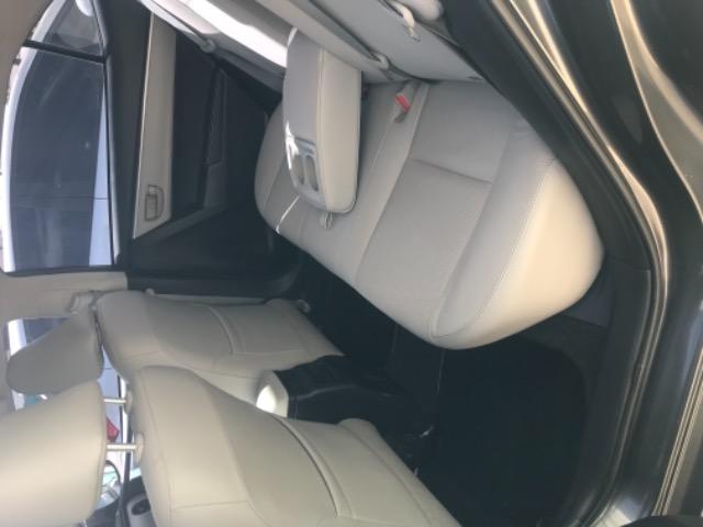 Vendo Corolla upper 1.8 Gli única dona - Foto 5