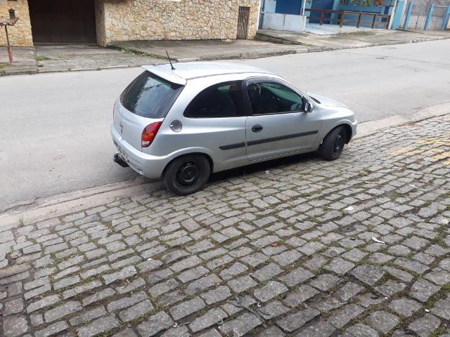 Celta - Foto 14