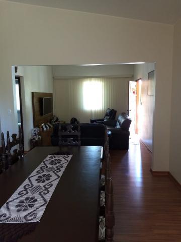 Chácara à venda em Vila teixeira, Alfenas cod:14174 - Foto 14