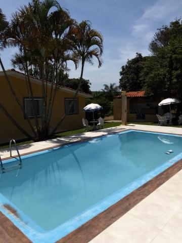 Chácara à venda em Vila teixeira, Alfenas cod:14174 - Foto 8
