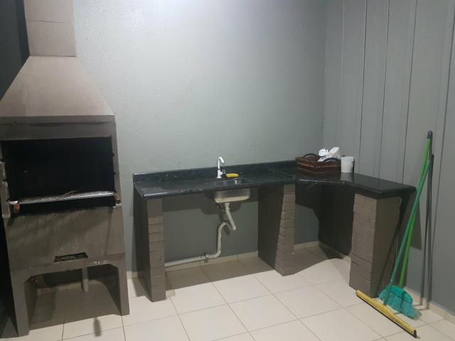 Casa disponível carnaval - Foto 8